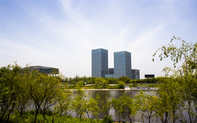 1551858410672439.jpg 高新区创业大厦.JPG
