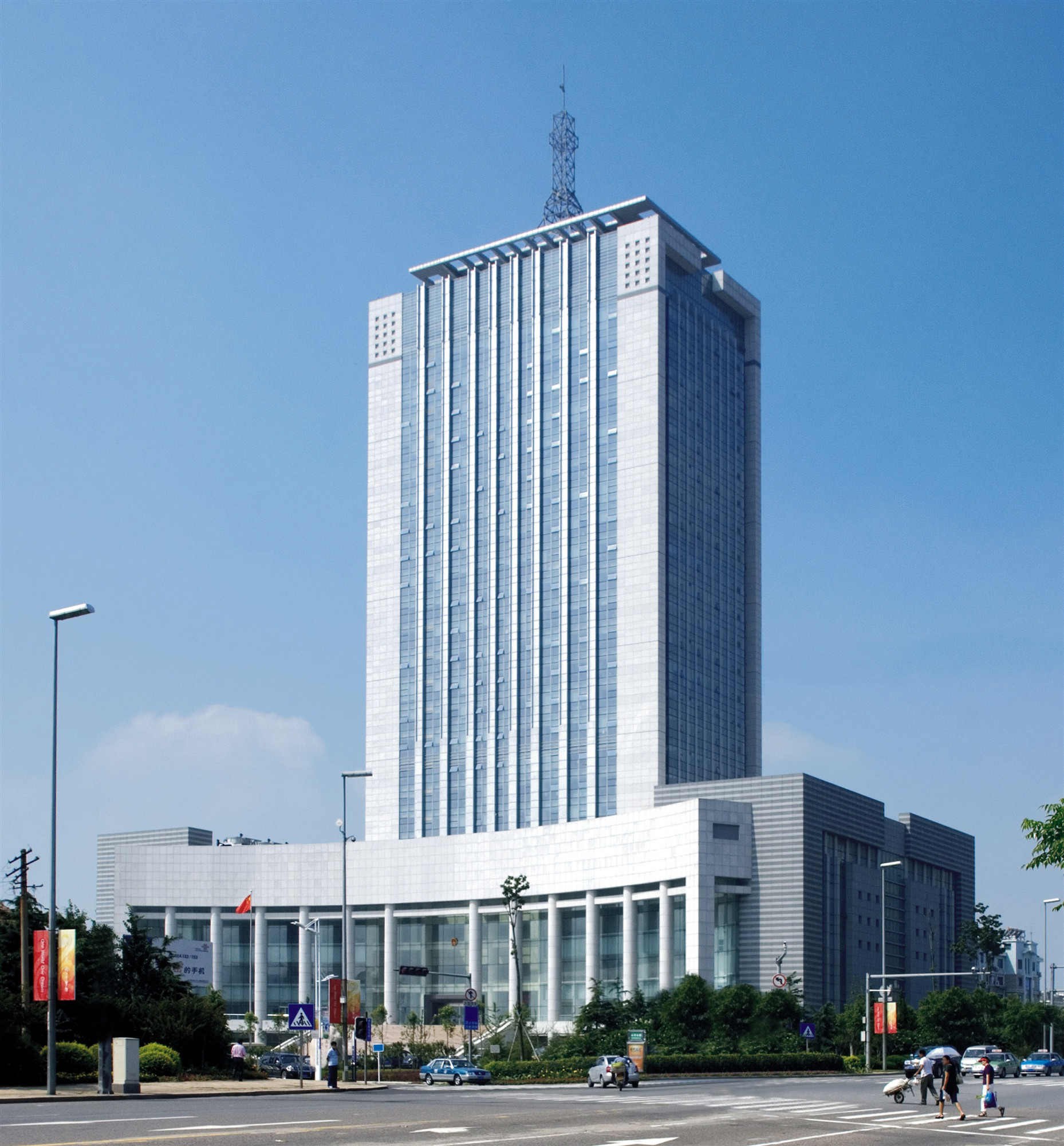 中级人民法院.jpg