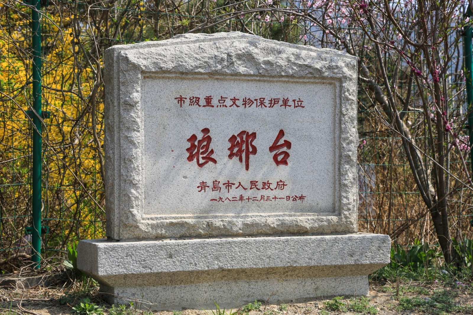 1568272662141865.jpg