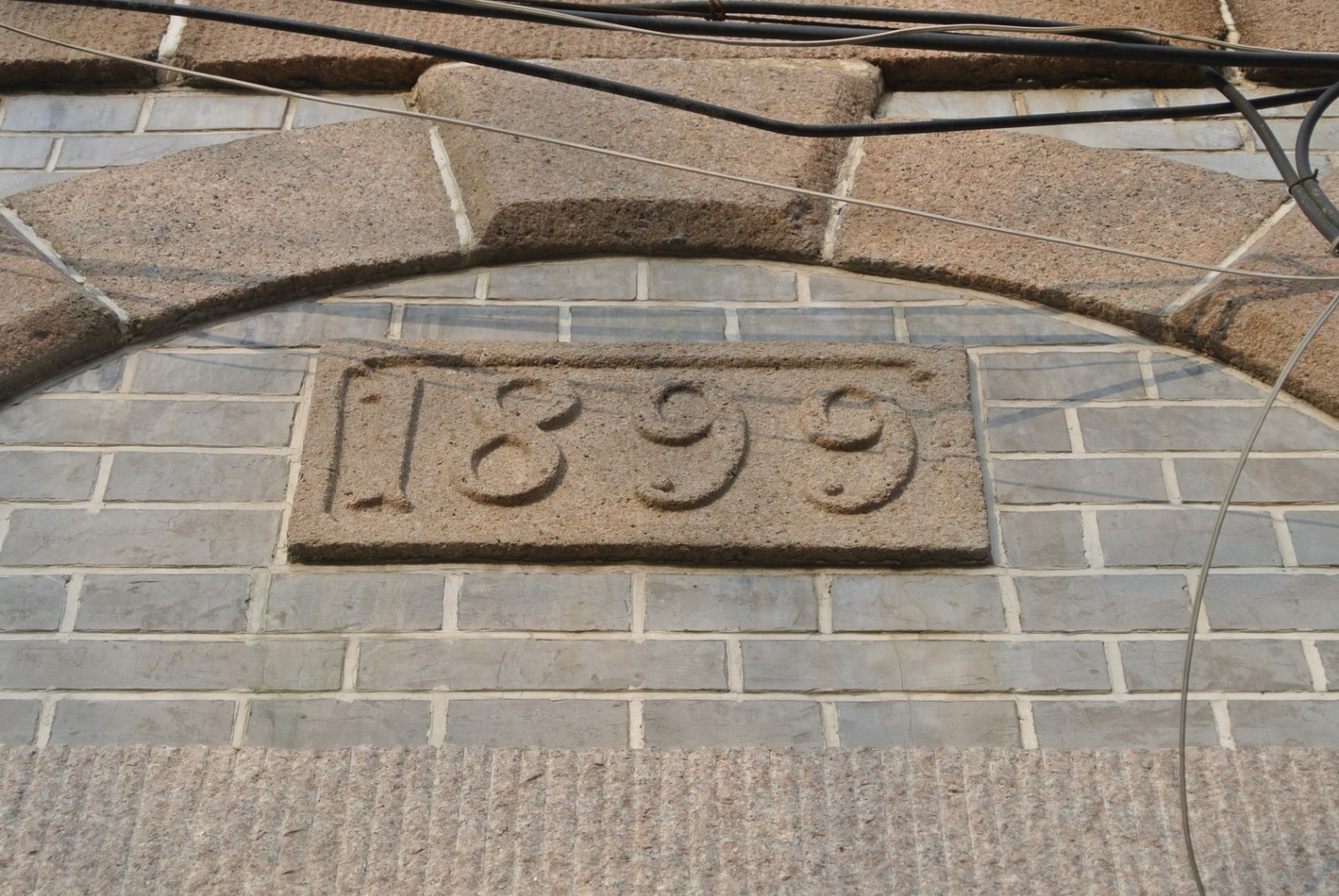1568273346942532.jpg