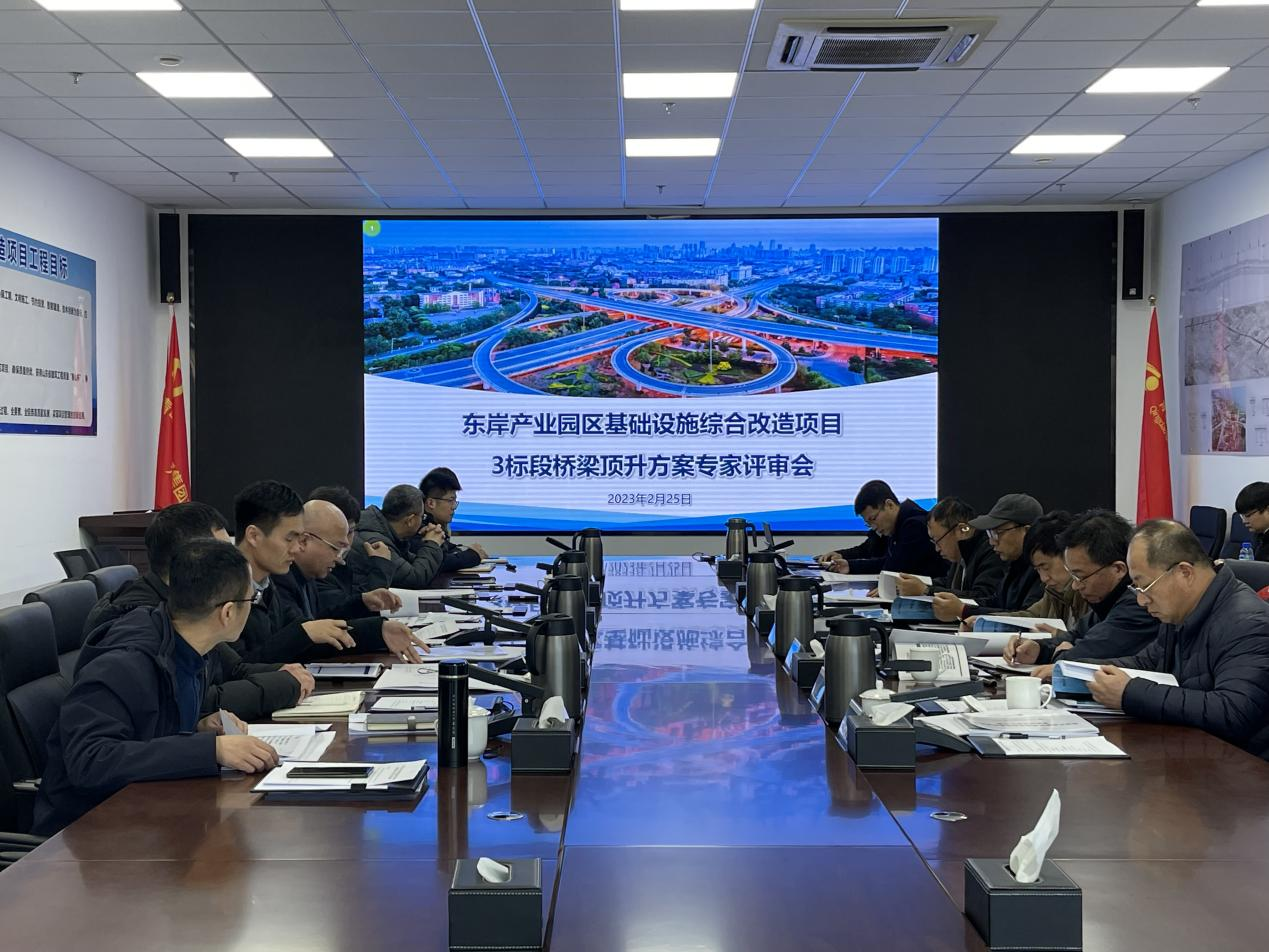 图片111.png